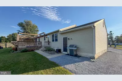 26 Somers Avenue, East Greenwich Township, NJ 08020 - Photo 4