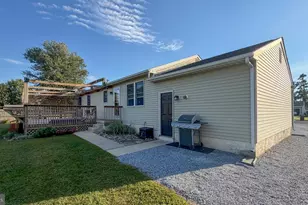 26 Somers Ave, East Greenwich Township, NJ 08020 - Photo 4