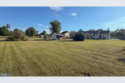 26 Somers Avenue, East Greenwich Township, NJ 08020 - Photo 8
