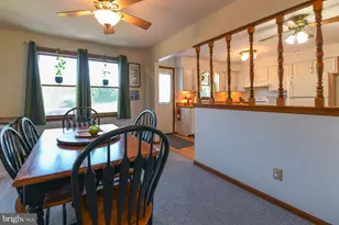 26 Somers Ave, East Greenwich Township, NJ 08020 - Photo 10