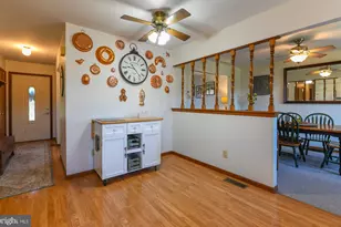 26 Somers Ave, East Greenwich Township, NJ 08020 - Photo 14