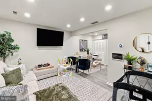 447 Glassboro Rd, Woodbury Heights, NJ 08097 - Photo 2