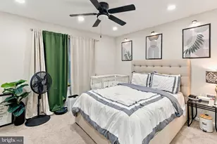447 Glassboro Rd, Woodbury Heights, NJ 08097 - Photo 8