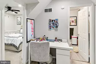447 Glassboro Rd, Woodbury Heights, NJ 08097 - Photo 10