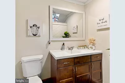 447 Glassboro Road, Woodbury Heights, NJ 08097 - Photo 12