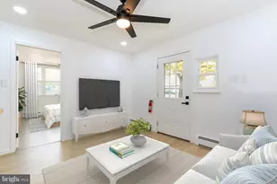 1722 Overbrook Ave, Paulsboro, NJ 08066 - Photo 4