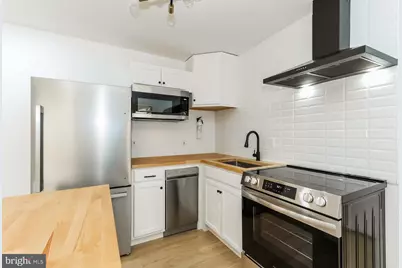 1722 Overbrook Avenue #C, Paulsboro, NJ 08066 - Photo 6