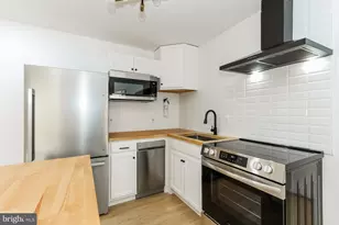1722 Overbrook Ave, Paulsboro, NJ 08066 - Photo 6