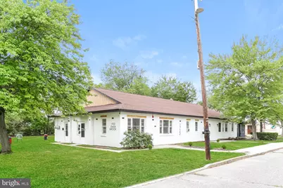 1722 Overbrook Avenue #C, Paulsboro, NJ 08066 - Photo 18