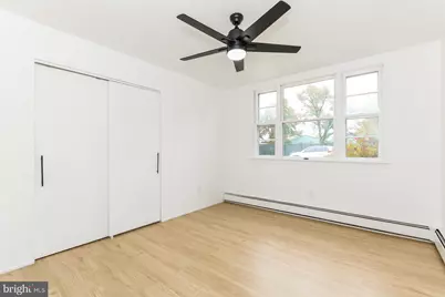 1722 Overbrook Avenue #C, Paulsboro, NJ 08066 - Photo 10