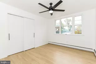 1722 Overbrook Ave, Paulsboro, NJ 08066 - Photo 10