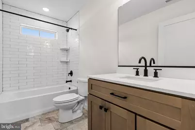 189 Monmouth Avenue, West Deptford, NJ 08086 - Photo 24