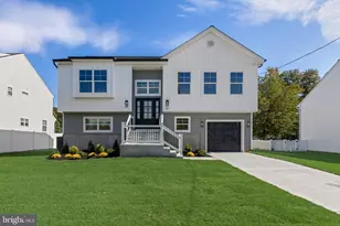 189 Monmouth Ave, West Deptford, NJ 08086 - Photo 1