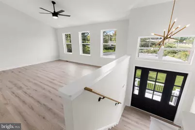 189 Monmouth Avenue, West Deptford, NJ 08086 - Photo 4