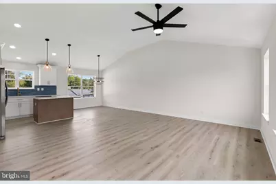 189 Monmouth Avenue, West Deptford, NJ 08086 - Photo 6