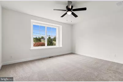 189 Monmouth Avenue, West Deptford, NJ 08086 - Photo 14