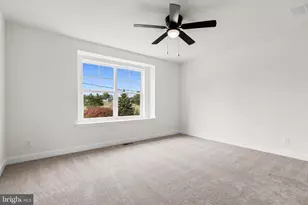 189 Monmouth Ave, West Deptford, NJ 08086 - Photo 14