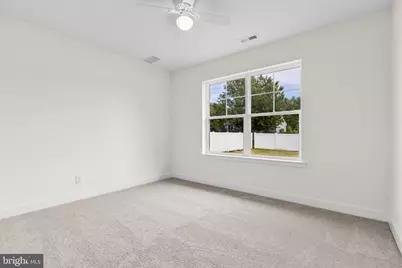 189 Monmouth Avenue, West Deptford, NJ 08086 - Photo 22