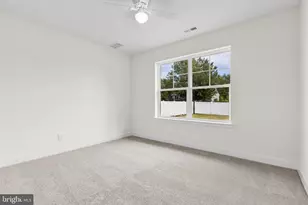 189 Monmouth Ave, West Deptford, NJ 08086 - Photo 22