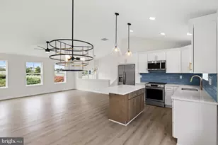 189 Monmouth Ave, West Deptford, NJ 08086 - Photo 10