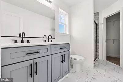 189 Monmouth Avenue, West Deptford, NJ 08086 - Photo 16