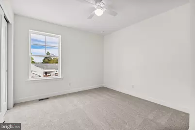 189 Monmouth Avenue, West Deptford, NJ 08086 - Photo 18