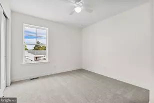 189 Monmouth Ave, West Deptford, NJ 08086 - Photo 18