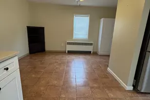 455 Crown Point Rd, West Deptford Township, NJ 08086 - Photo 8