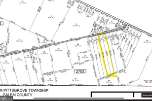 868 Garrison Rd, Elk Township, NJ 08343 - Photo 1
