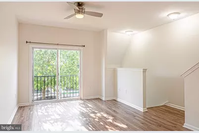 48 S Poplar Street, Glassboro, NJ 08028 - Photo 2