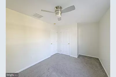 48 S Poplar Street, Glassboro, NJ 08028 - Photo 10