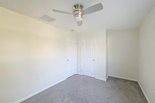 48 S Poplar St, Glassboro, NJ 08028 - Photo 10