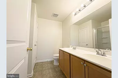 48 S Poplar Street, Glassboro, NJ 08028 - Photo 14