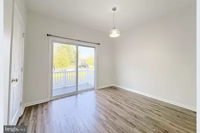 48 S Poplar Street, Glassboro, NJ 08028 - Photo 6