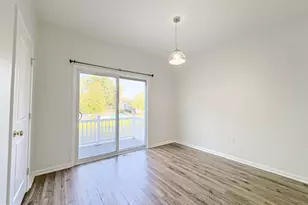 48 S Poplar St, Glassboro, NJ 08028 - Photo 6