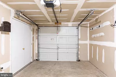 48 S Poplar Street, Glassboro, NJ 08028 - Photo 20