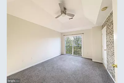 48 S Poplar Street, Glassboro, NJ 08028 - Photo 12