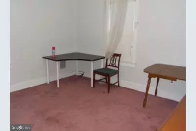 14 Center Avenue, Westville, NJ 08093 - Photo 30
