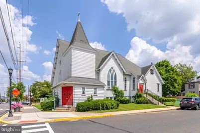 14 Center Avenue, Westville, NJ 08093 - Photo 1