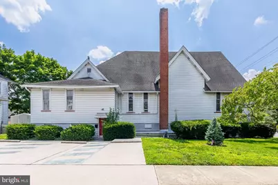 14 Center Avenue, Westville, NJ 08093 - Photo 4