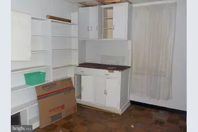 14 Center Avenue, Westville, NJ 08093 - Photo 26