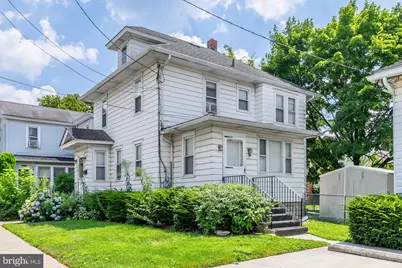 14 Center Avenue, Westville, NJ 08093 - Photo 18