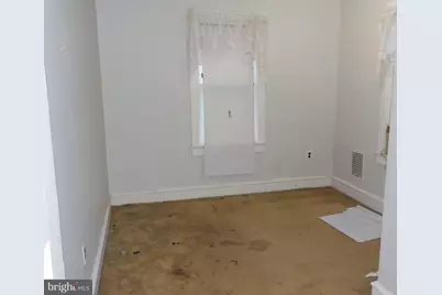 14 Center Avenue, Westville, NJ 08093 - Photo 32