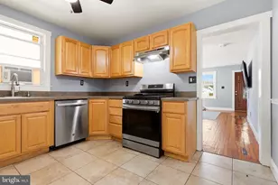 205 N 5th St, National Park, NJ 08063 - Photo 10