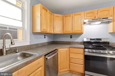205 N Fifth Street, National Park, NJ 08063 - Photo 12