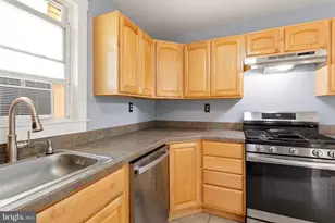 205 N 5th St, National Park, NJ 08063 - Photo 12