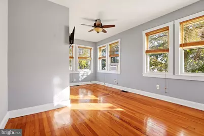 205 N Fifth Street, National Park, NJ 08063 - Photo 14