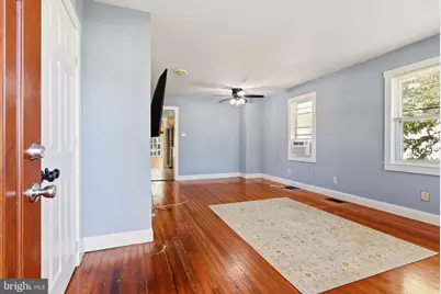 205 N Fifth Street, National Park, NJ 08063 - Photo 4