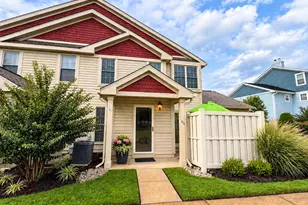419 Steeplechase Ct, Deptford, NJ 08096 - Photo 1