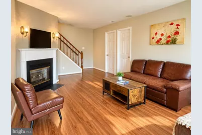 419 Steeplechase Court, Deptford, NJ 08096 - Photo 4